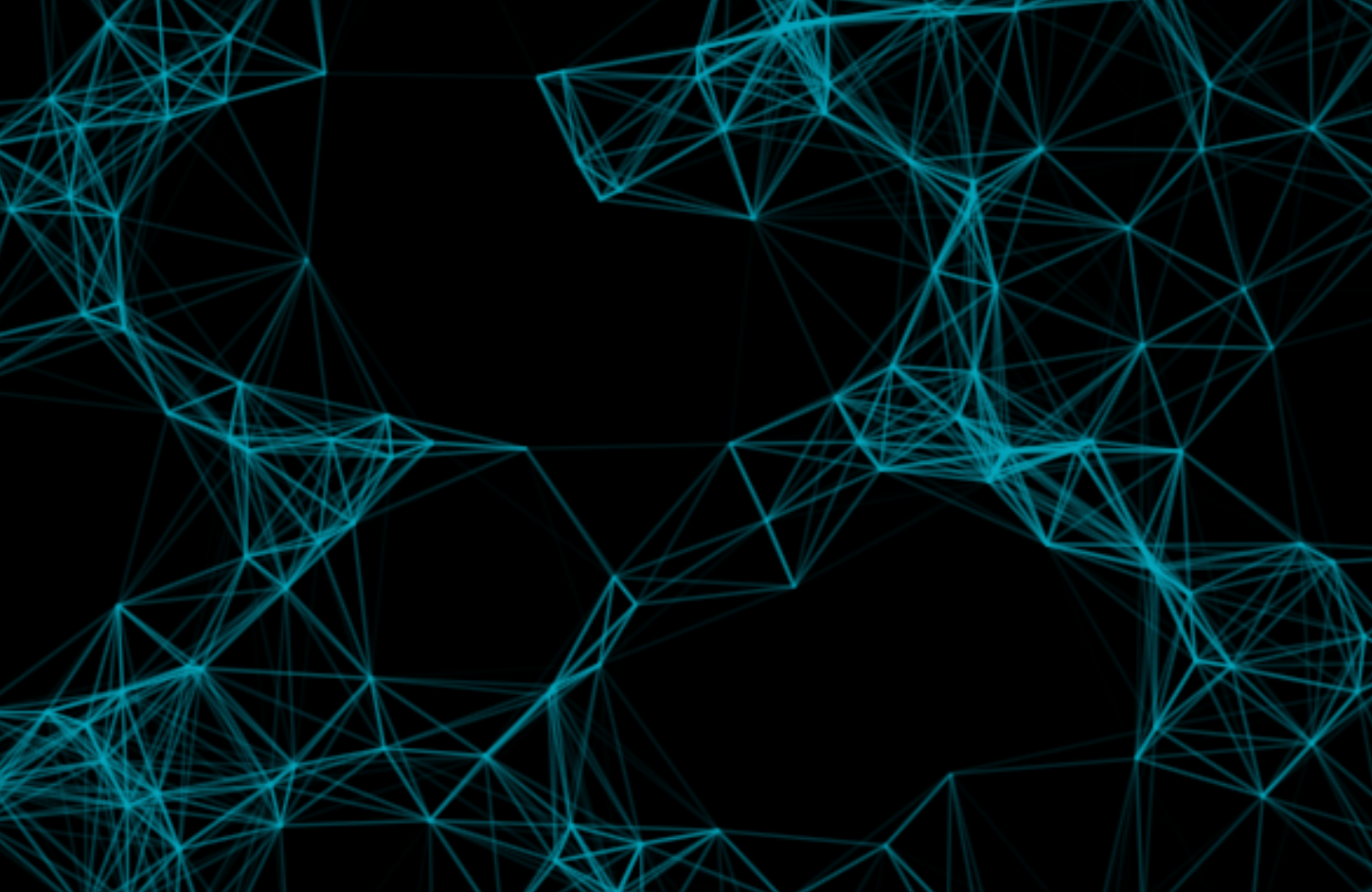 Alternativtext